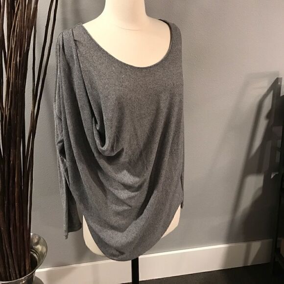 Free People Tops - Free People Top